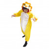 Кигуруми Лев 3D S (145-155см) - 2