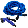 Стрейч шланг для полива XHose 17,5м - 2
