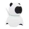 Видеоняня Panda 1080p - 2