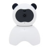 Видеоняня Panda 1080p