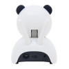 Видеоняня Panda 1080p - 4