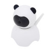 Видеоняня Panda 1080p - 5